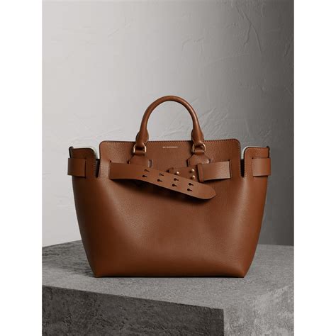 burberry uk belt bag|burberry belt bag women.